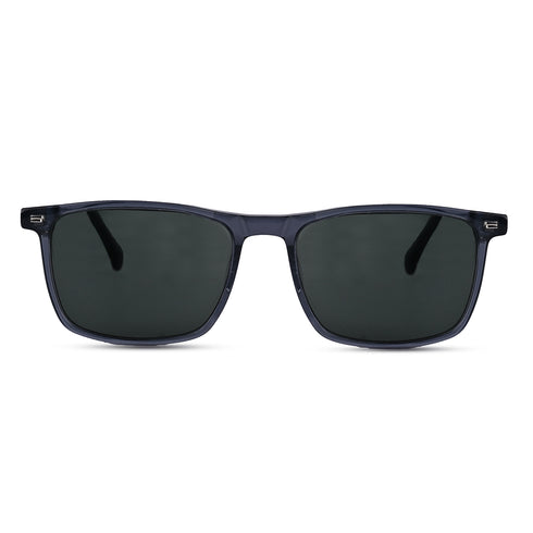 Vogily Eyewear -Carlo